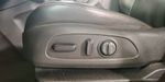 Chevrolet Equinox 1.5 PREMIER C AUTO Suv 2018