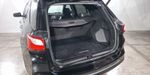 Chevrolet Equinox 1.5 PREMIER C AUTO Suv 2018