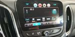 Chevrolet Equinox 1.5 PREMIER C AUTO Suv 2018
