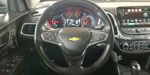 Chevrolet Equinox 1.5 PREMIER C AUTO Suv 2018