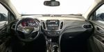 Chevrolet Equinox 1.5 PREMIER C AUTO Suv 2018