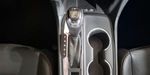Chevrolet Equinox 1.5 PREMIER C AUTO Suv 2018