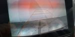 Chevrolet Equinox 1.5 PREMIER C AUTO Suv 2018