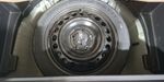 Chevrolet Equinox 1.5 PREMIER C AUTO Suv 2018