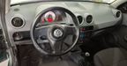 Volkswagen Gol 1.4 POWER (DA+AA) Hatchback 2012