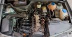 Volkswagen Gol 1.4 POWER (DA+AA) Hatchback 2012