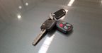 Volkswagen Gol 1.4 POWER (DA+AA) Hatchback 2012