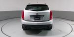 Cadillac Srx 3.6 SRX PREMIUM C AT 4WD Suv 2015