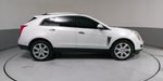 Cadillac Srx 3.6 SRX PREMIUM C AT 4WD Suv 2015