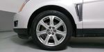 Cadillac Srx 3.6 SRX PREMIUM C AT 4WD Suv 2015