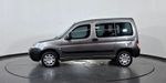 Peugeot Partner 1.6 N PATAGONICA Minivan 2019