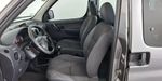 Peugeot Partner 1.6 N PATAGONICA Minivan 2019