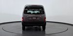 Peugeot Partner 1.6 N PATAGONICA Minivan 2019
