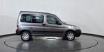 Peugeot Partner 1.6 N PATAGONICA Minivan 2019