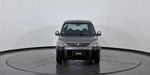 Peugeot Partner 1.6 N PATAGONICA Minivan 2019