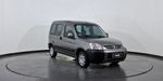 Peugeot Partner 1.6 N PATAGONICA Minivan 2019