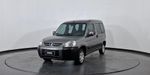 Peugeot Partner 1.6 N PATAGONICA Minivan 2019