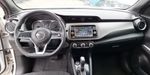 Nissan Kicks 1.6 CVT ADVANCE Suv 2021