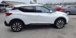 Nissan Kicks 1.6 CVT ADVANCE Suv 2021