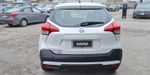 Nissan Kicks 1.6 CVT ADVANCE Suv 2021