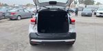 Nissan Kicks 1.6 CVT ADVANCE Suv 2021