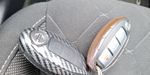 Nissan Kicks 1.6 CVT ADVANCE Suv 2021