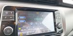 Nissan Kicks 1.6 CVT ADVANCE Suv 2021