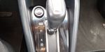 Nissan Kicks 1.6 CVT ADVANCE Suv 2021