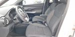 Nissan Kicks 1.6 CVT ADVANCE Suv 2021