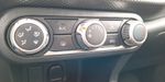Nissan Kicks 1.6 CVT ADVANCE Suv 2021