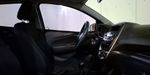 Chevrolet Spark 1.4 LT B Hatchback 2018