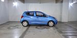 Chevrolet Spark 1.4 LT B Hatchback 2018