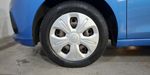 Chevrolet Spark 1.4 LT B Hatchback 2018
