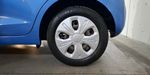 Chevrolet Spark 1.4 LT B Hatchback 2018