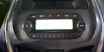Chevrolet Spark 1.4 LT B Hatchback 2018