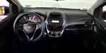 Chevrolet Spark 1.4 LT B Hatchback 2018