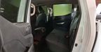 Nissan Frontier 2.3 TD NP300 S 4WD Pickup 2024