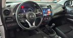 Nissan Frontier 2.3 TD NP300 S 4WD Pickup 2024