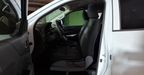 Nissan Frontier 2.3 TD NP300 S 4WD Pickup 2024