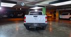 Nissan Frontier 2.3 TD NP300 S 4WD Pickup 2024