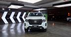 Nissan Frontier 2.3 TD NP300 S 4WD Pickup 2024
