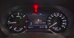 Nissan Frontier 2.3 TD NP300 S 4WD Pickup 2024