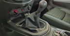 Nissan Frontier 2.3 TD NP300 S 4WD Pickup 2024