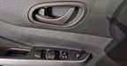 Nissan Frontier 2.3 TD NP300 S 4WD Pickup 2024