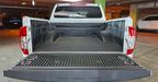 Nissan Frontier 2.3 TD NP300 S 4WD Pickup 2024