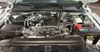 Nissan Frontier 2.3 TD NP300 S 4WD Pickup 2024