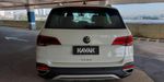 Volkswagen Taos 250 TSI HIGHLINE Suv 2022