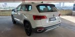 Volkswagen Taos 250 TSI HIGHLINE Suv 2022