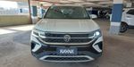 Volkswagen Taos 250 TSI HIGHLINE Suv 2022