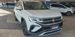 Volkswagen Taos 250 TSI HIGHLINE Suv 2022